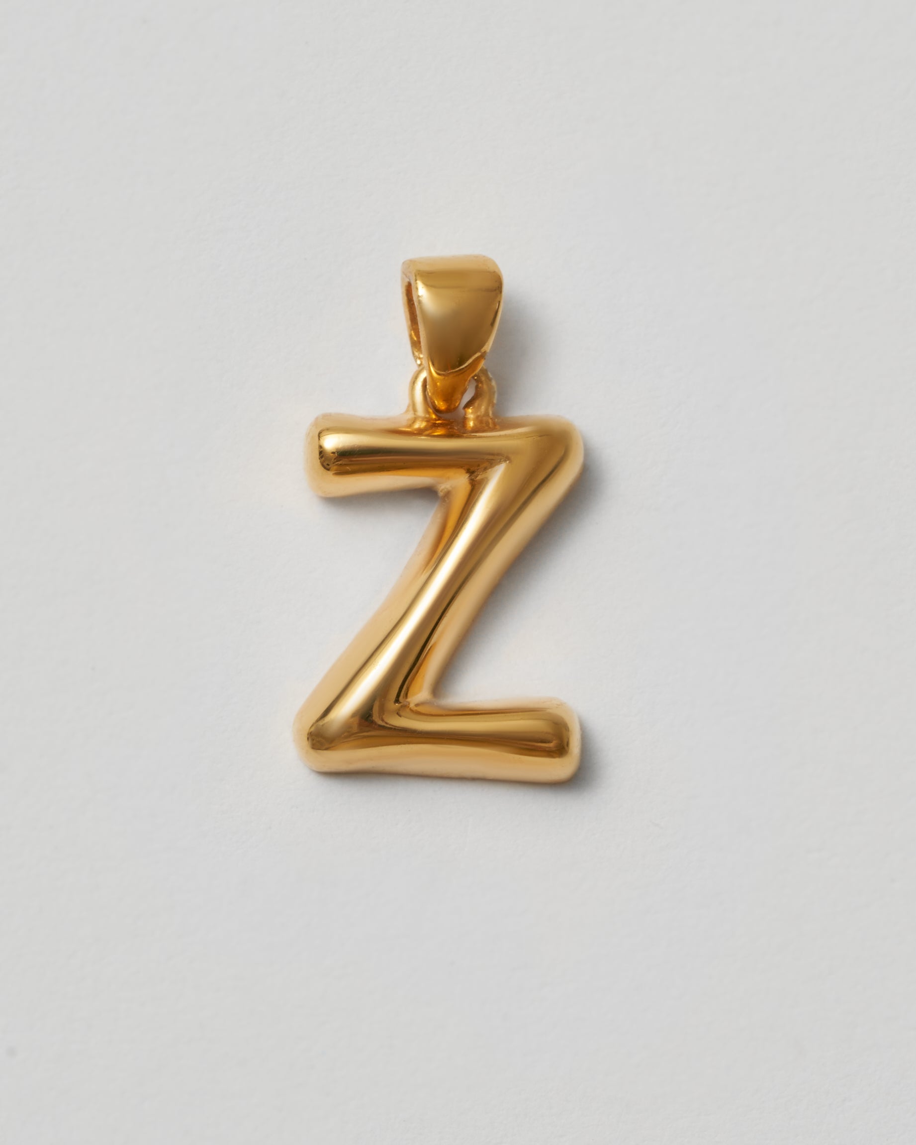 gold jewelry