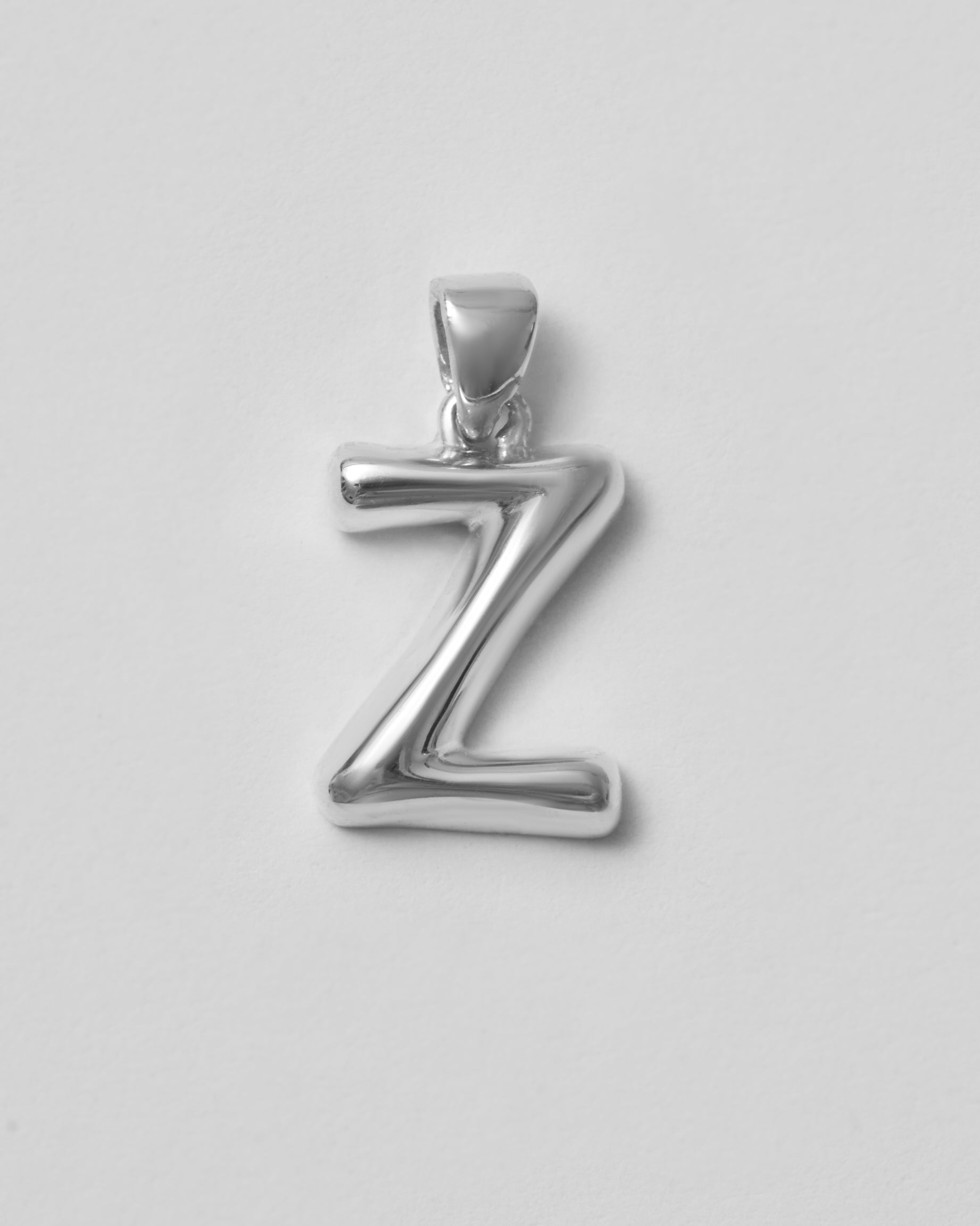 silver jewelry