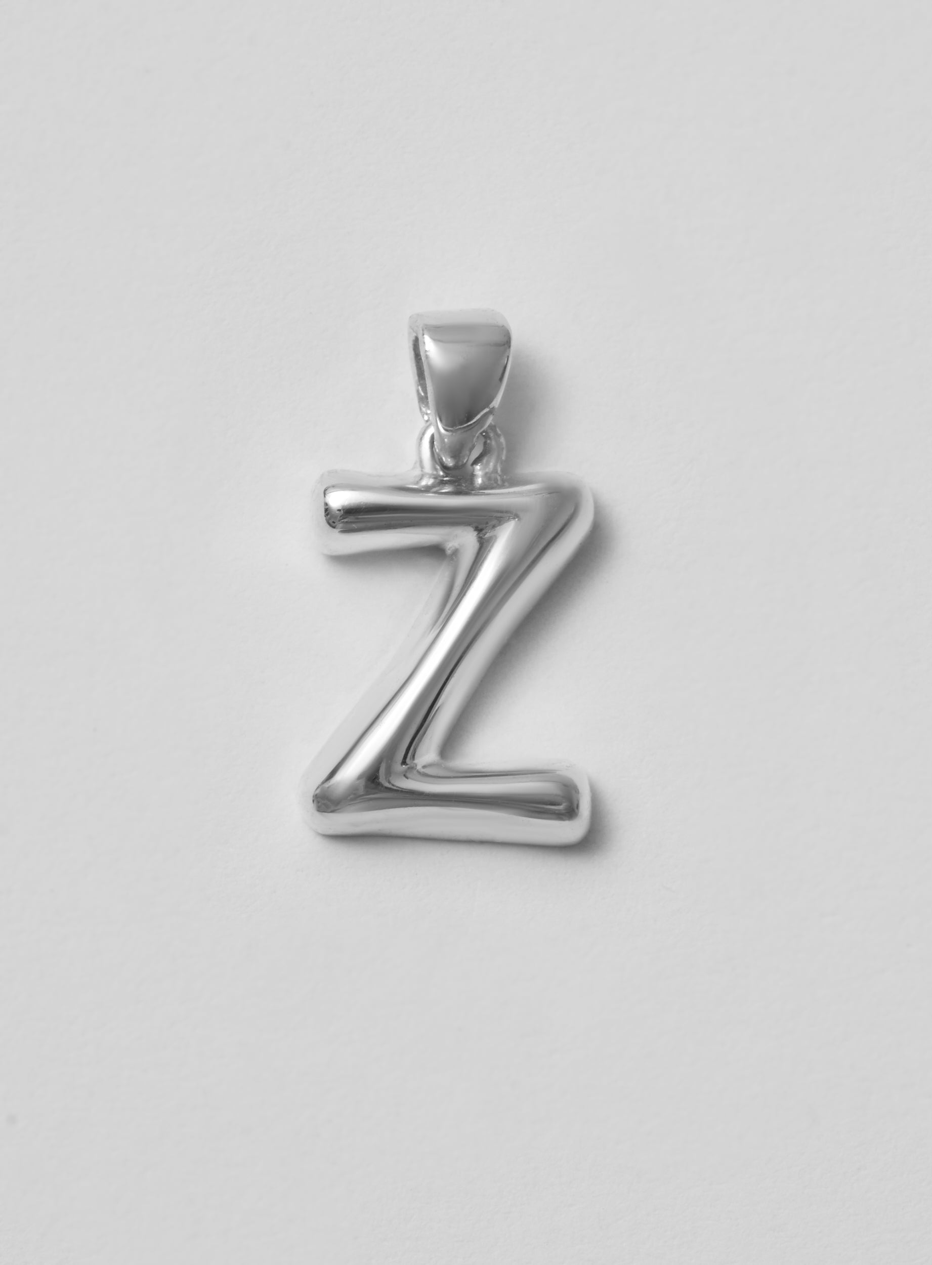 silver jewelry