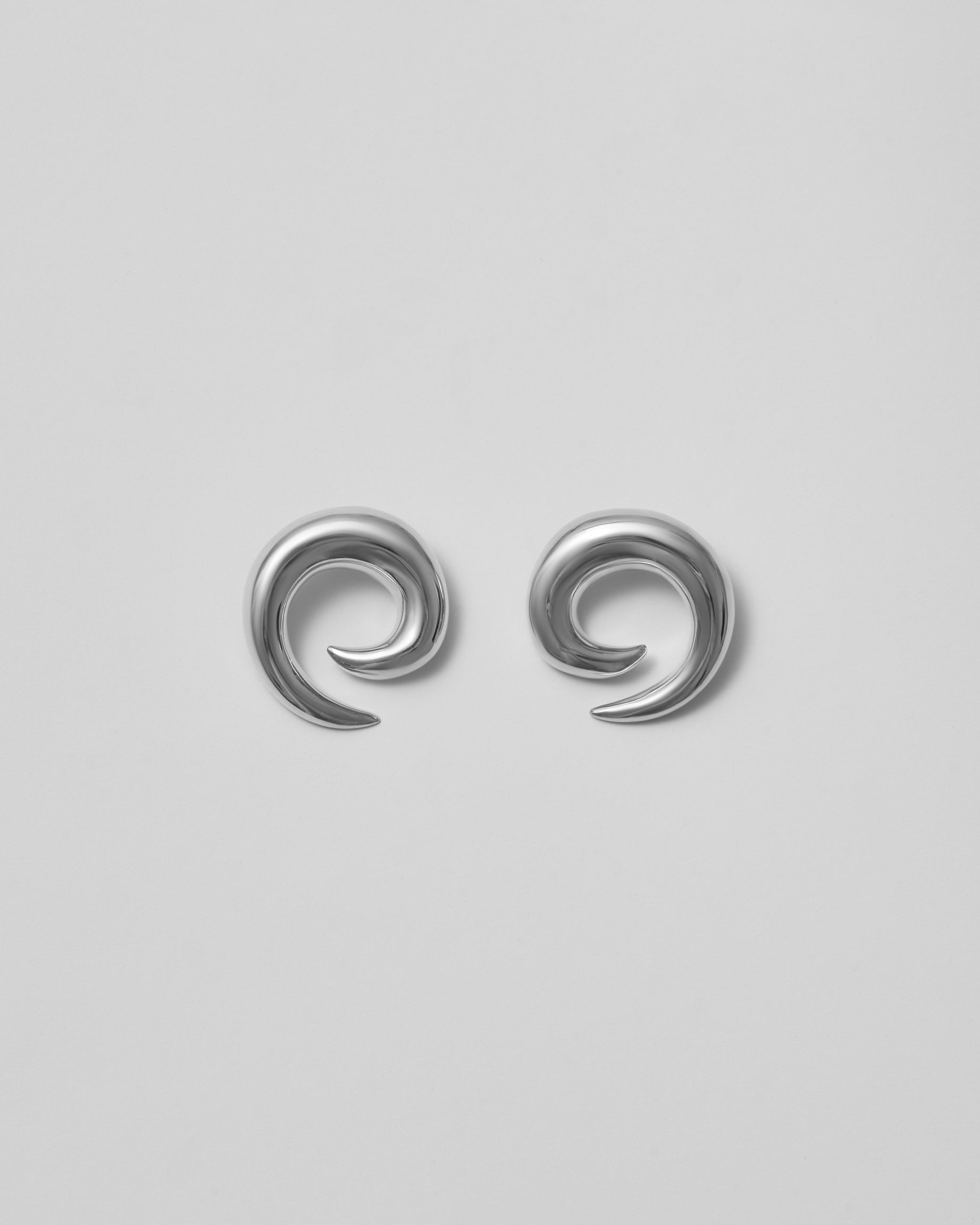 231117_BLUEBILLIE_ElinStraat1096_final 1