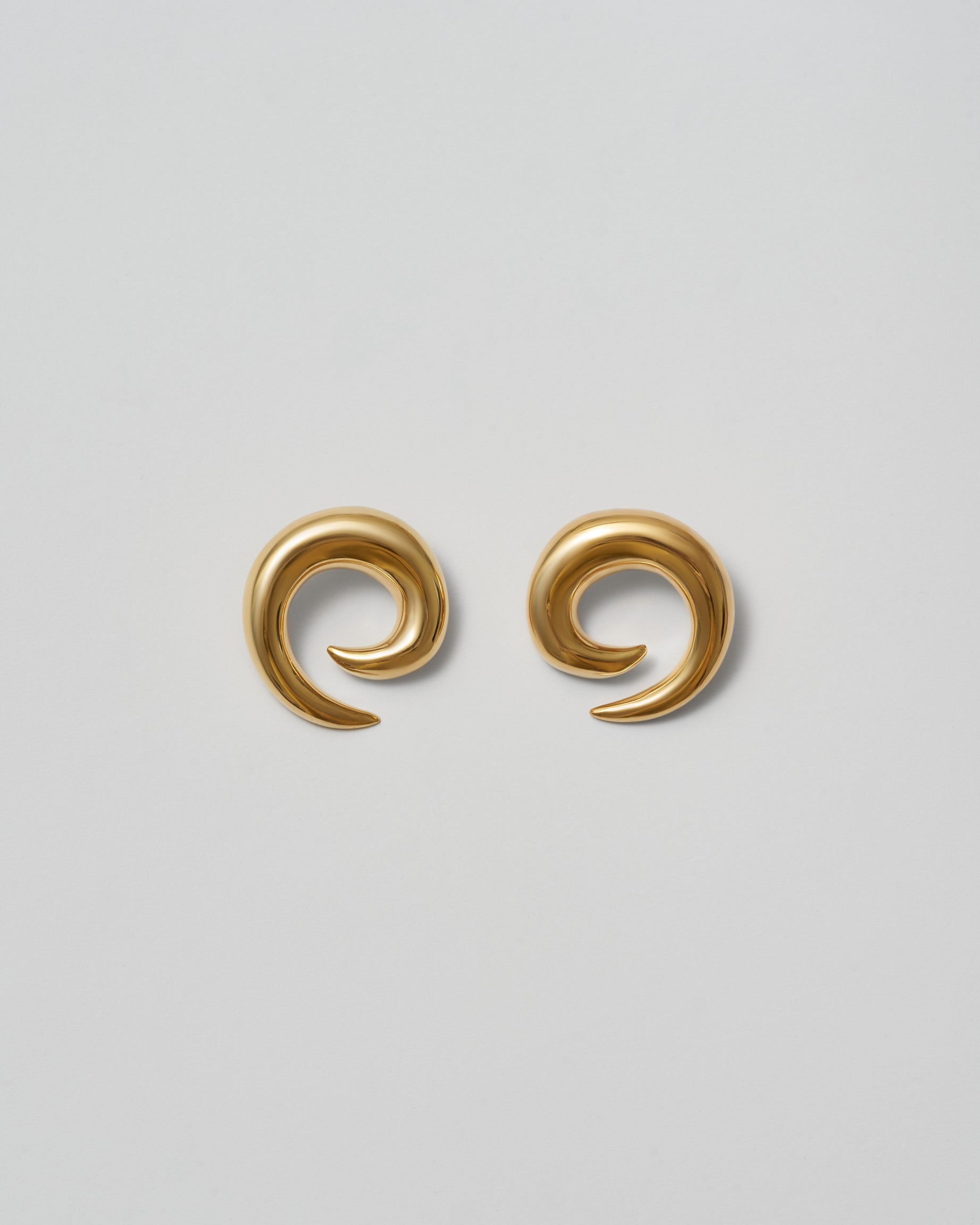 231117_BLUEBILLIE_ElinStraat1096_final