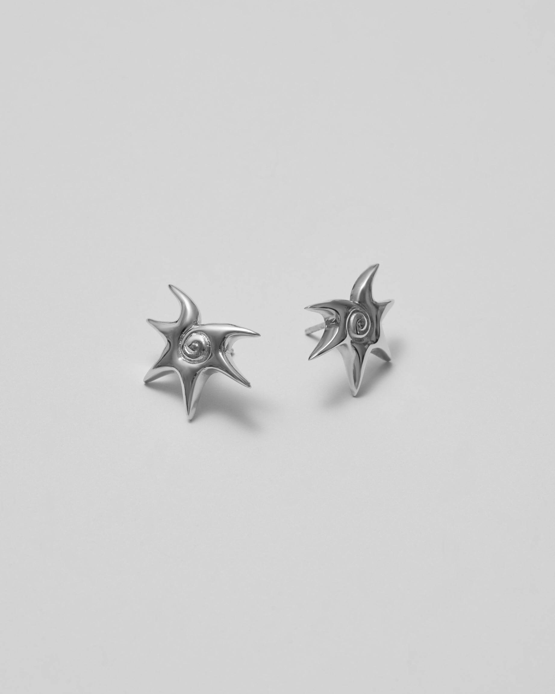 231117_BLUEBILLIE_ElinStraat1103_final 1