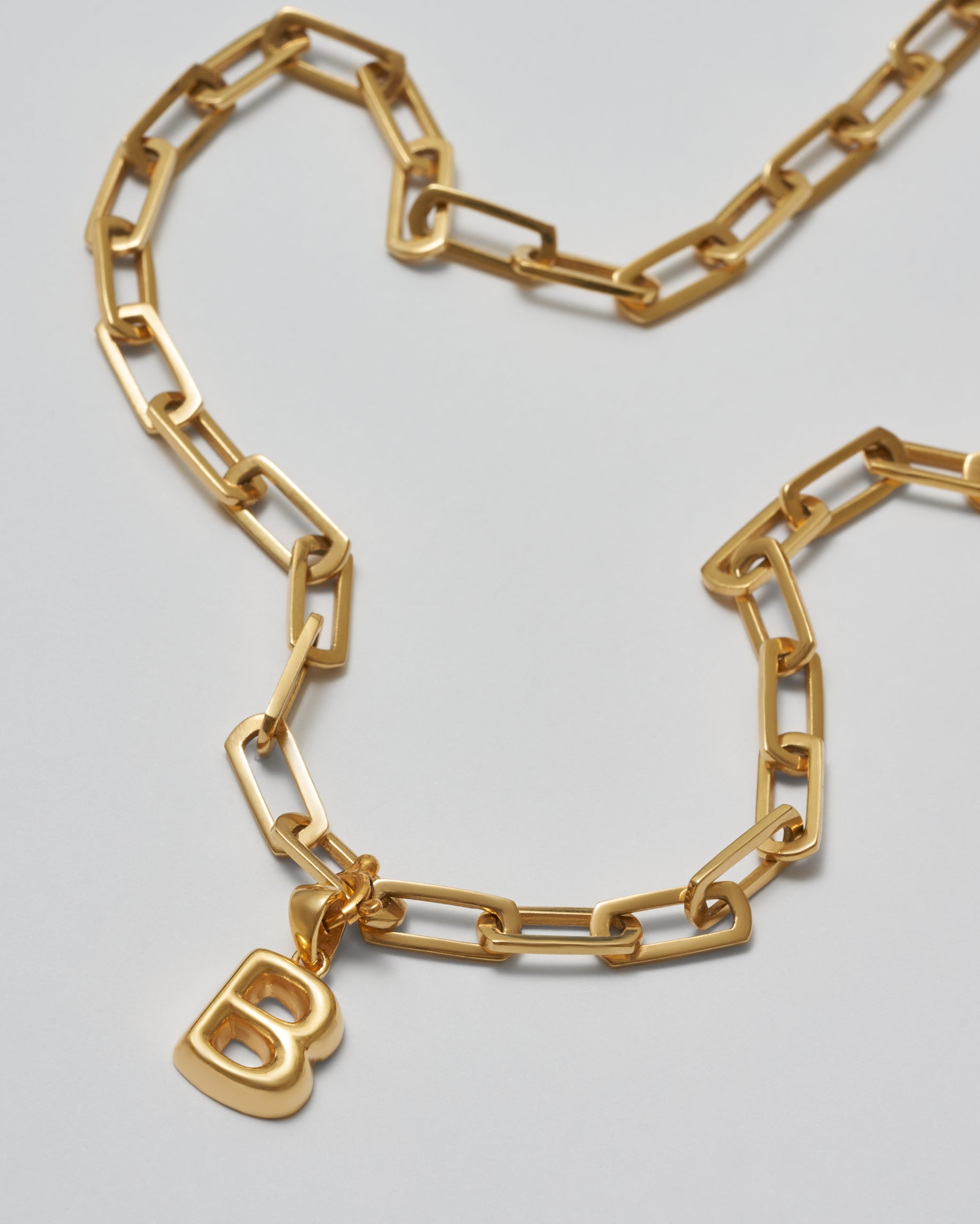 gold jewelry