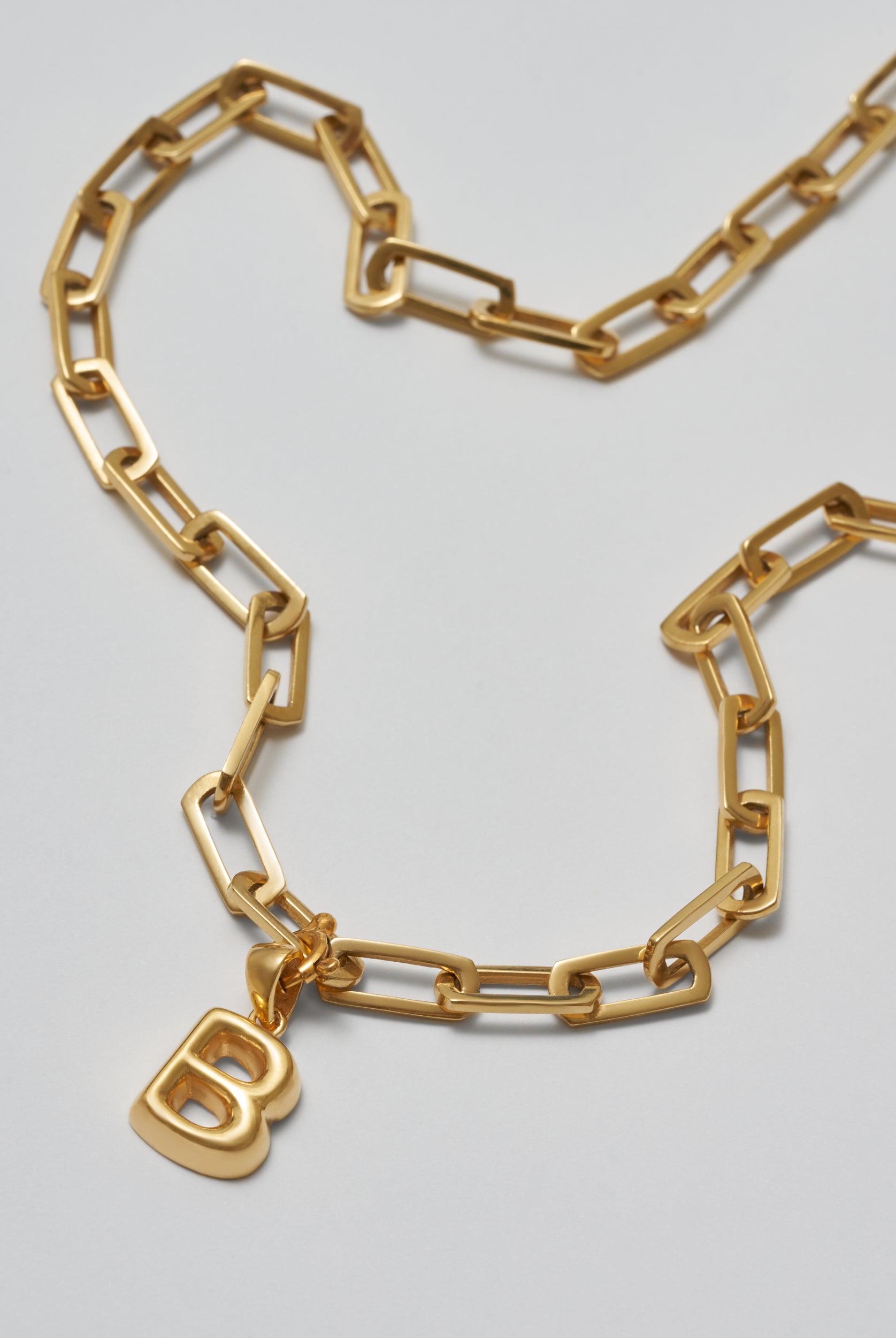 gold jewelry