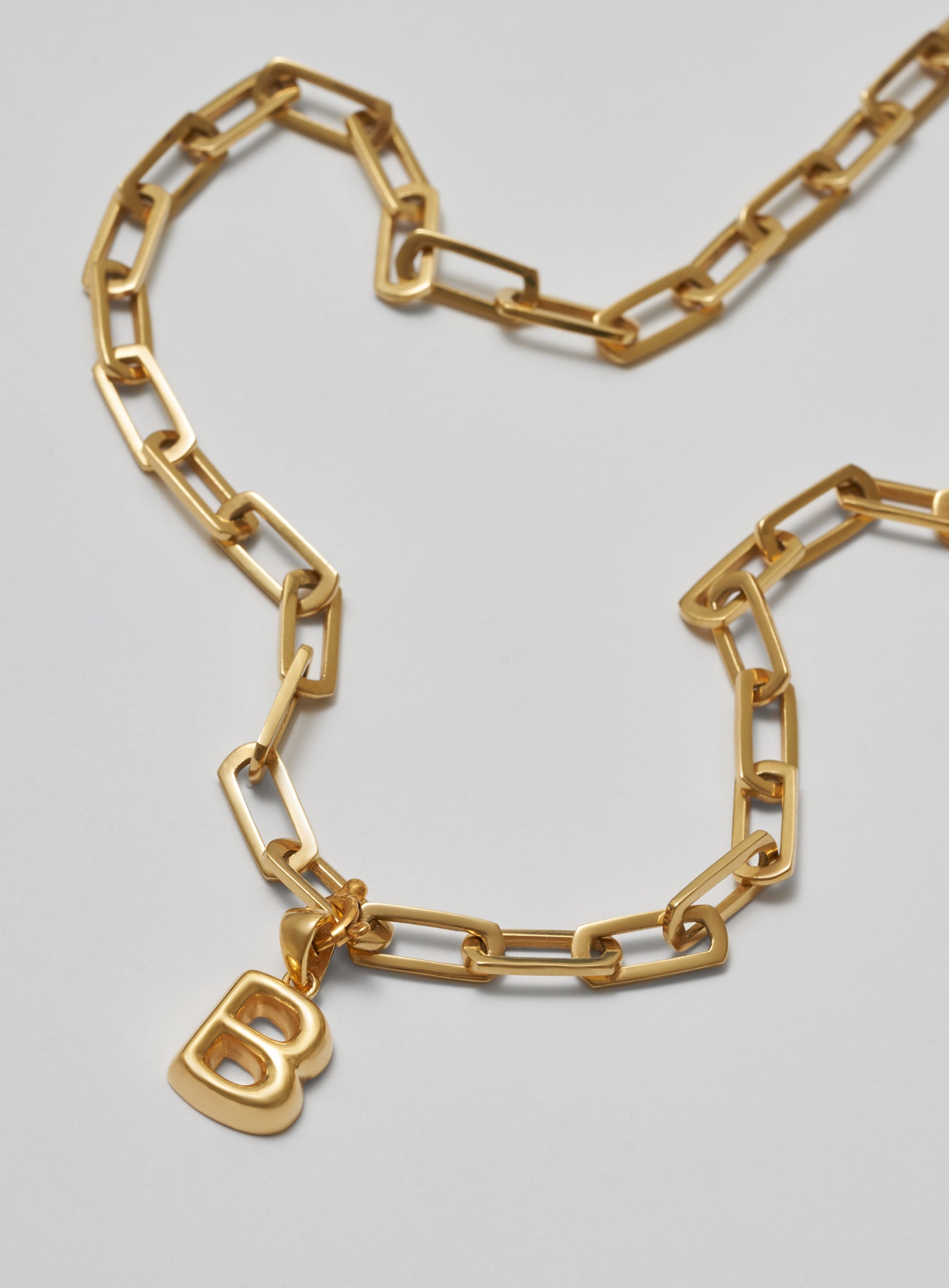 gold jewelry