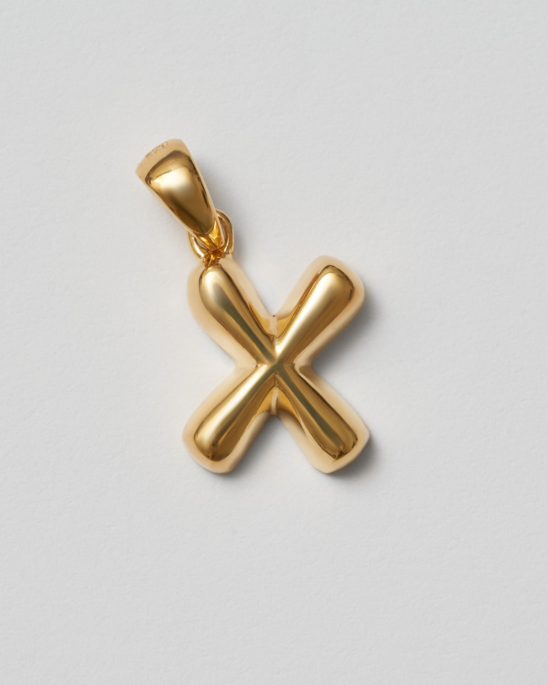 gold jewelry