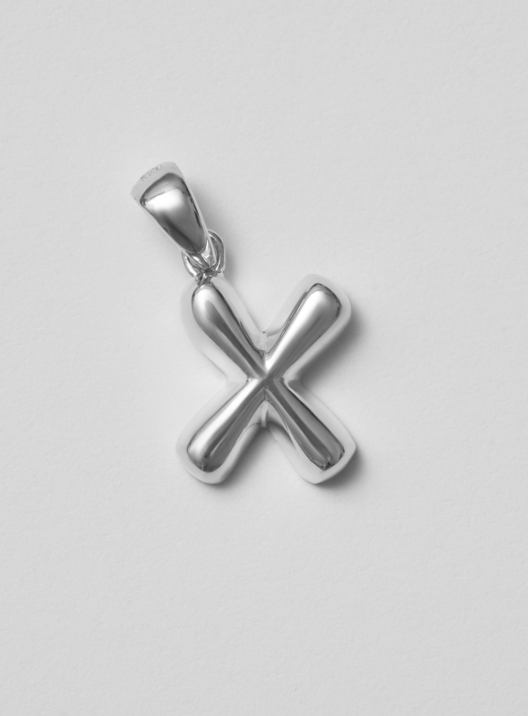 silver jewelry
