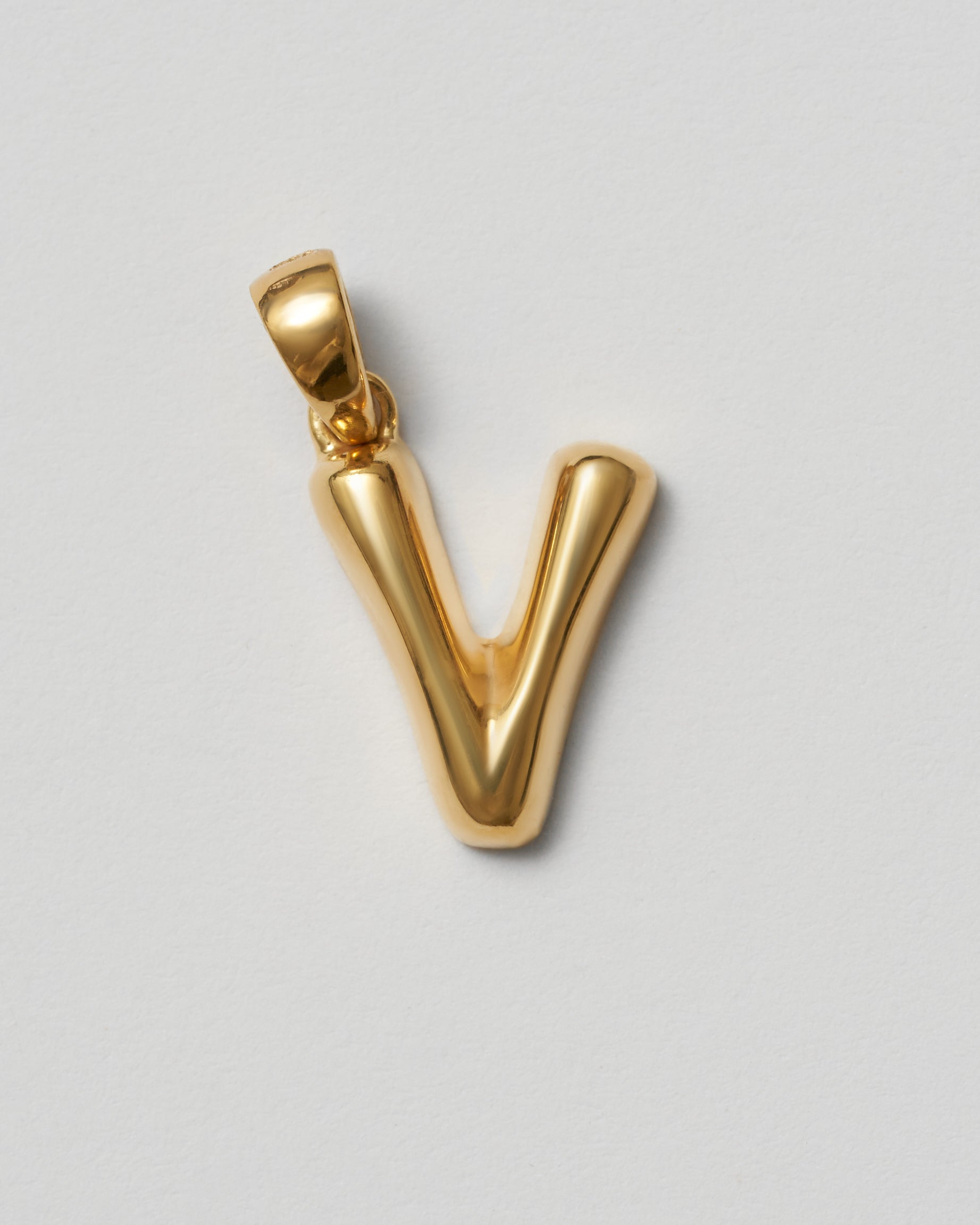 gold jewelry