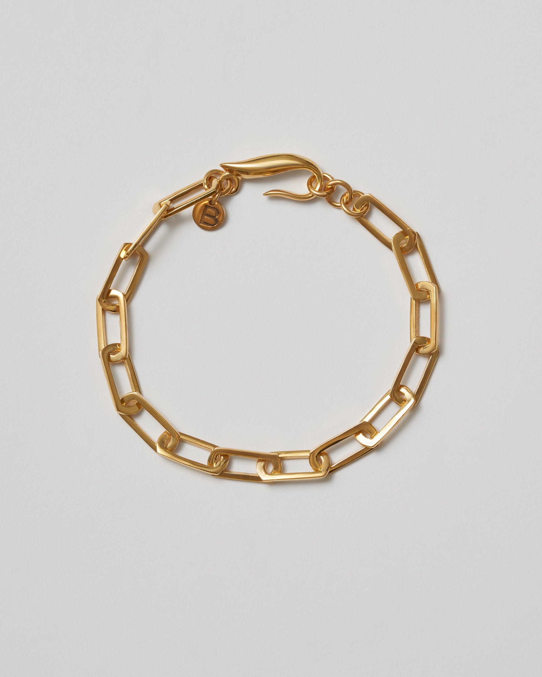 ElinStraat_BlueBillie_231124_0026_final