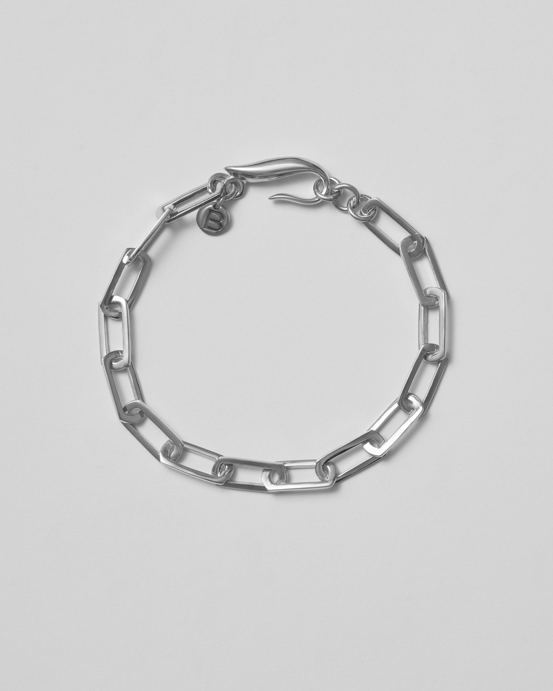 ElinStraat_BlueBillie_231124_0026_final_silver