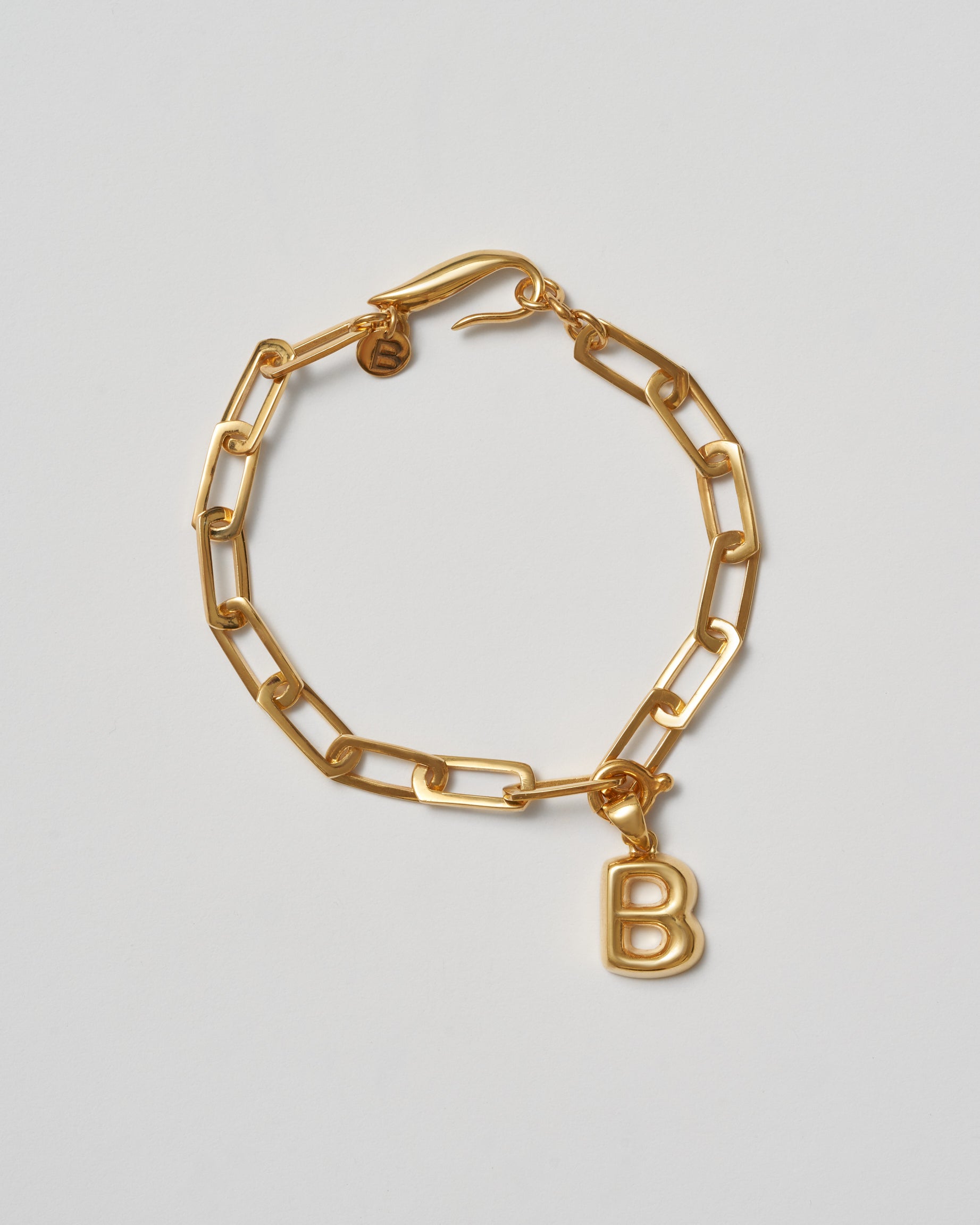 gold jewelry