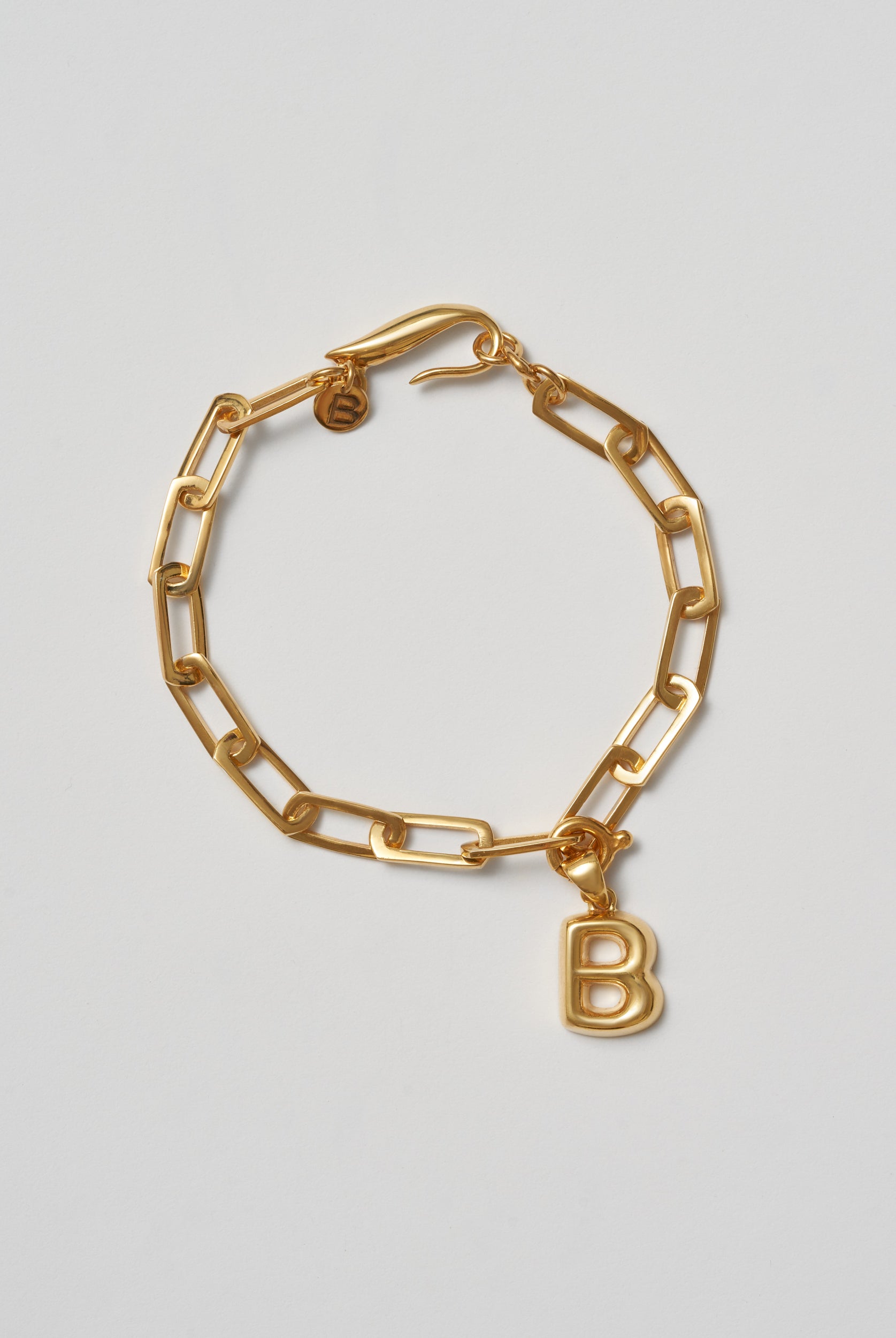 gold jewelry