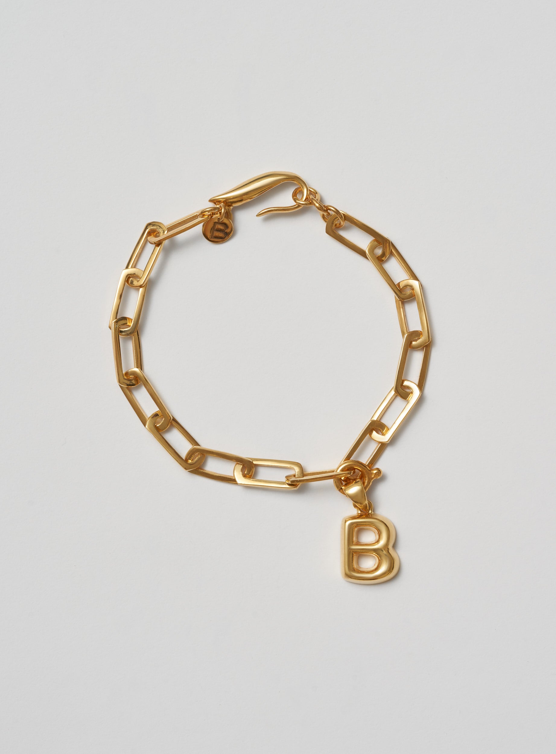 gold jewelry