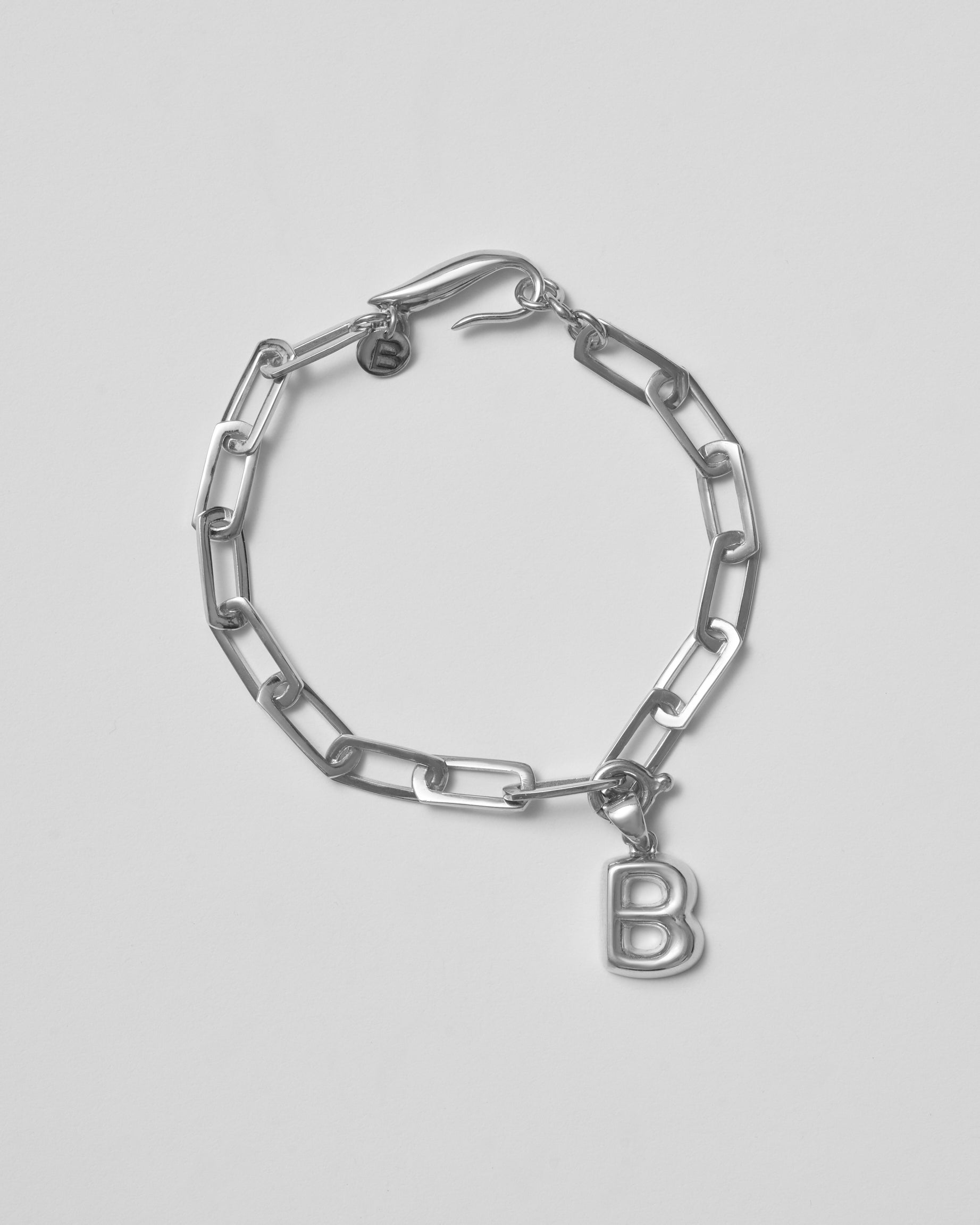 ElinStraat_BlueBillie_231124_0034_final_silver