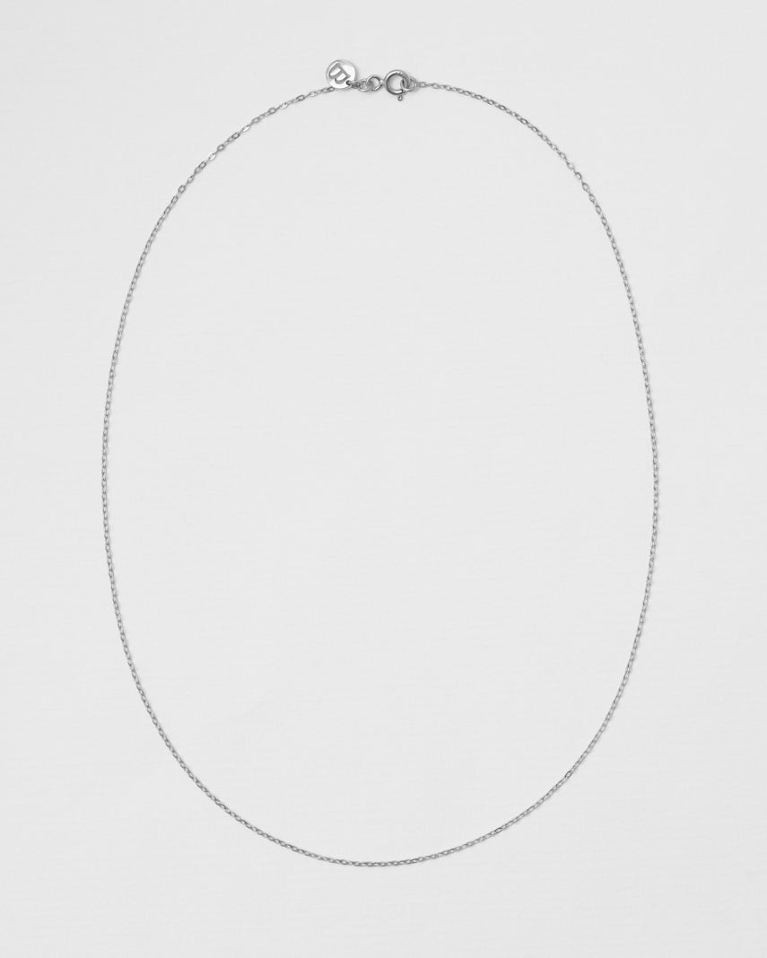 silver jewelry