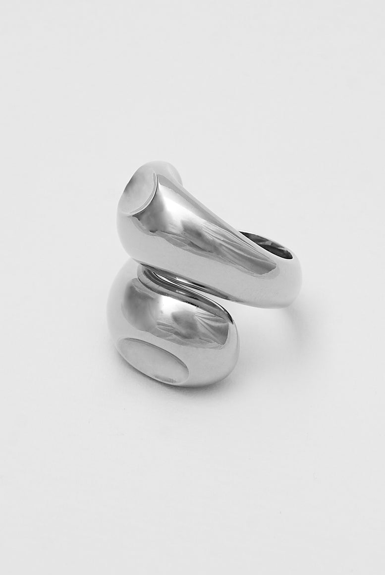 chunky_ring_silver
