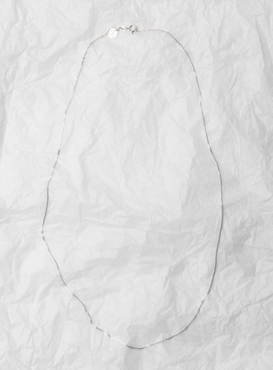 PLAIN-CHAIN-LONG-SILVER-1