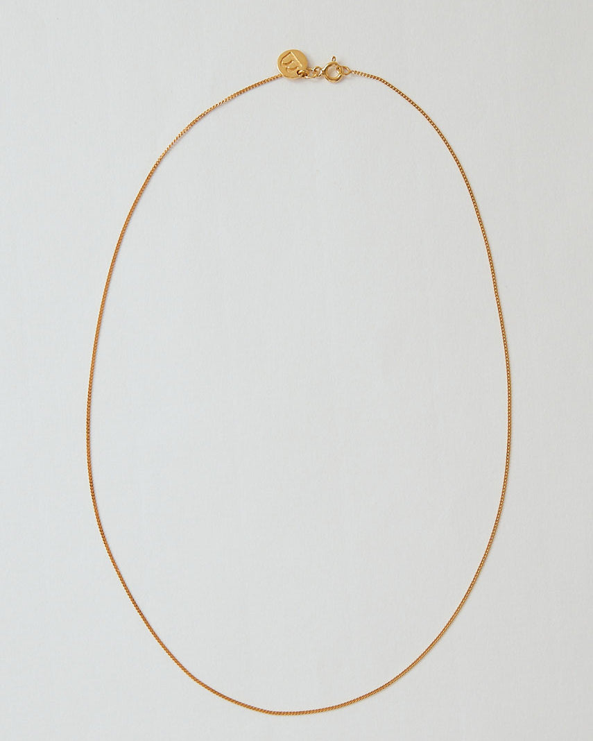 gold jewelry