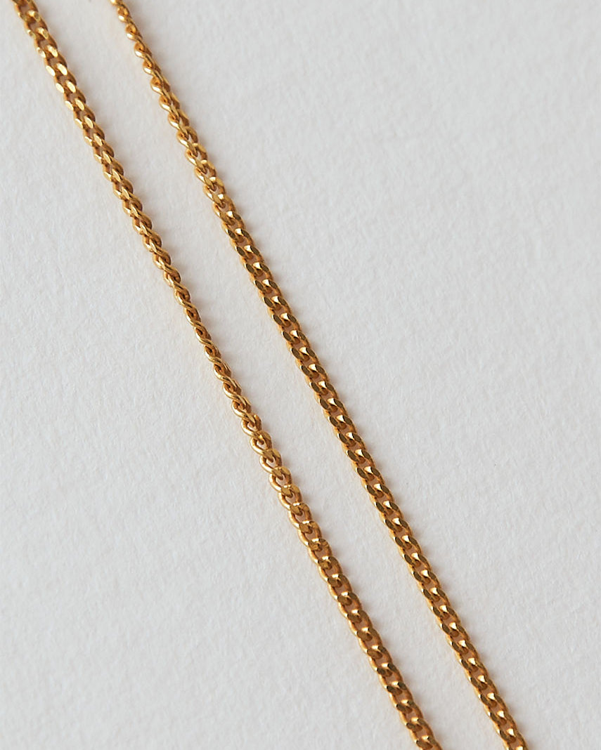 gold jewelry