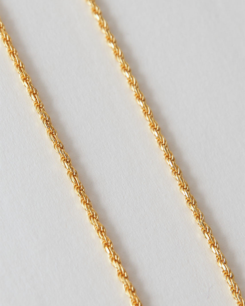 gold jewelry