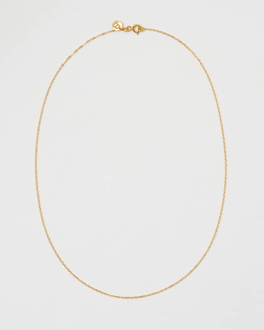 gold jewelry