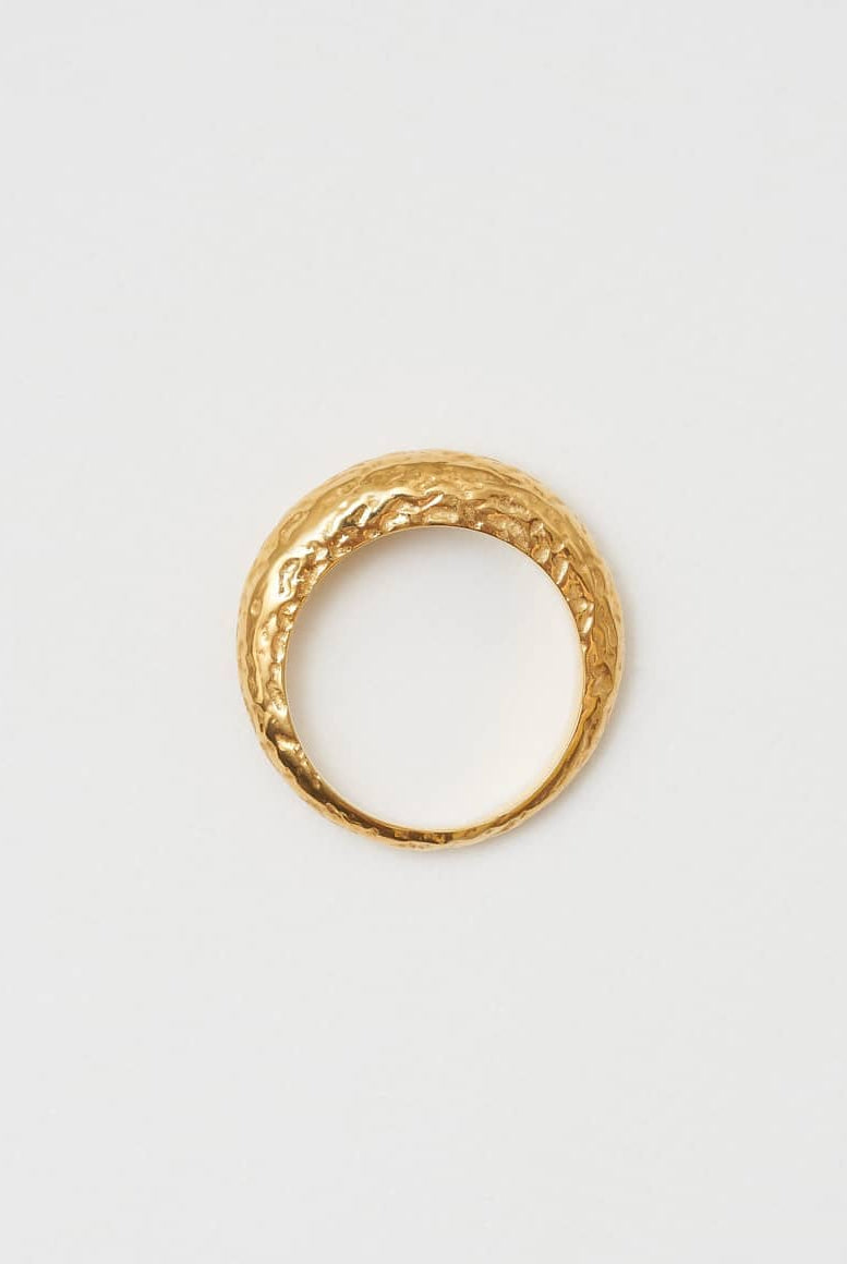 thin_domering_structured_gold_