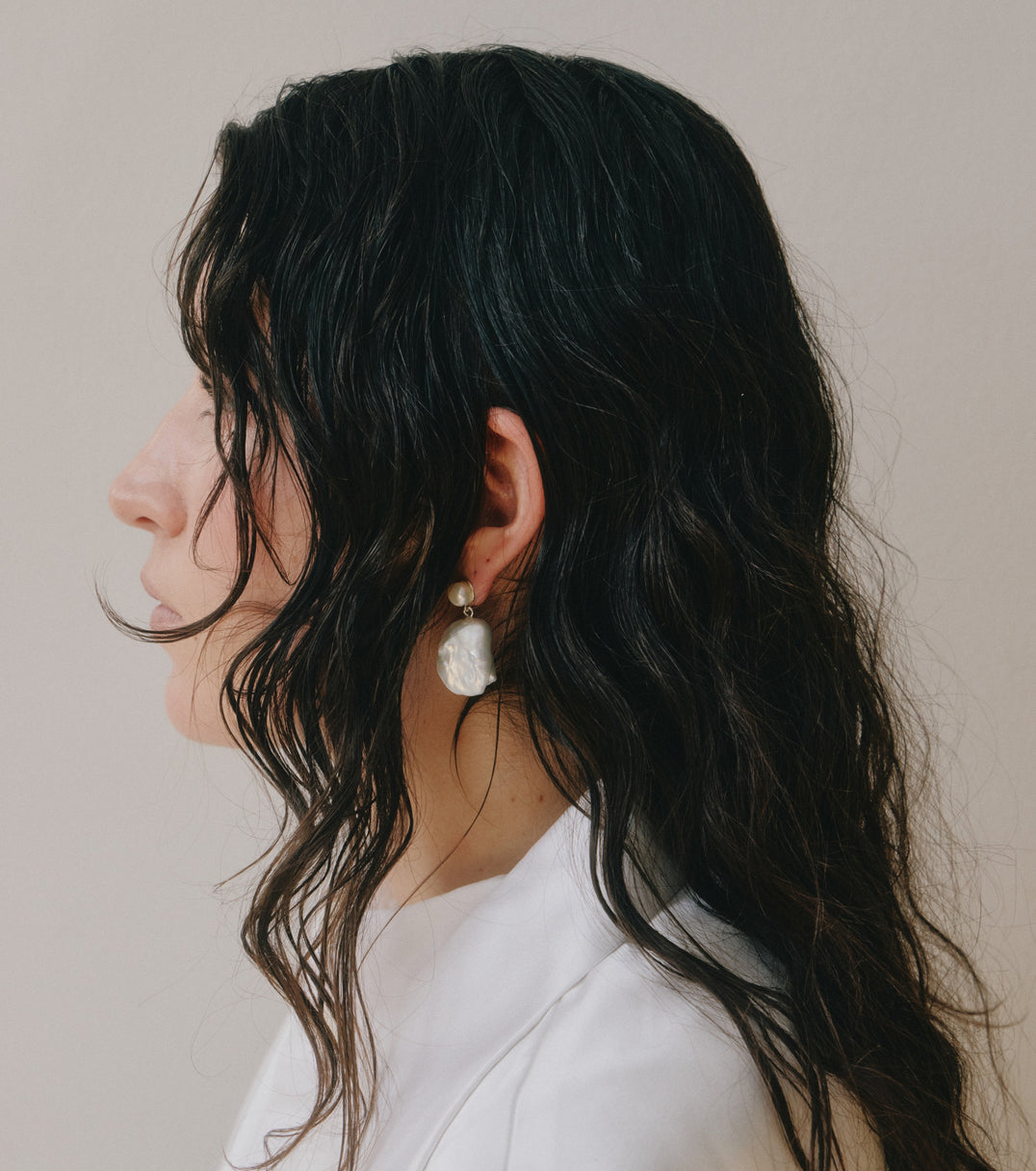 The Jewelry Trends That Are Here To Stay