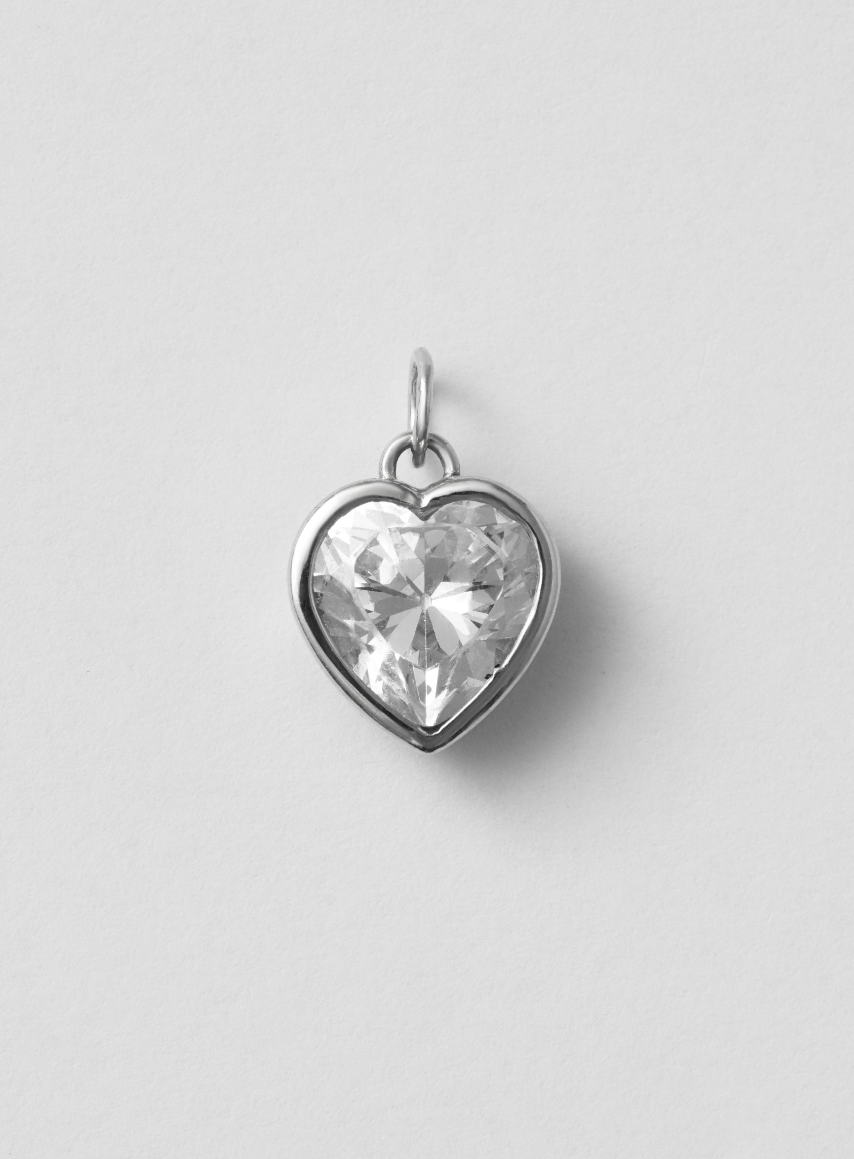 Charms