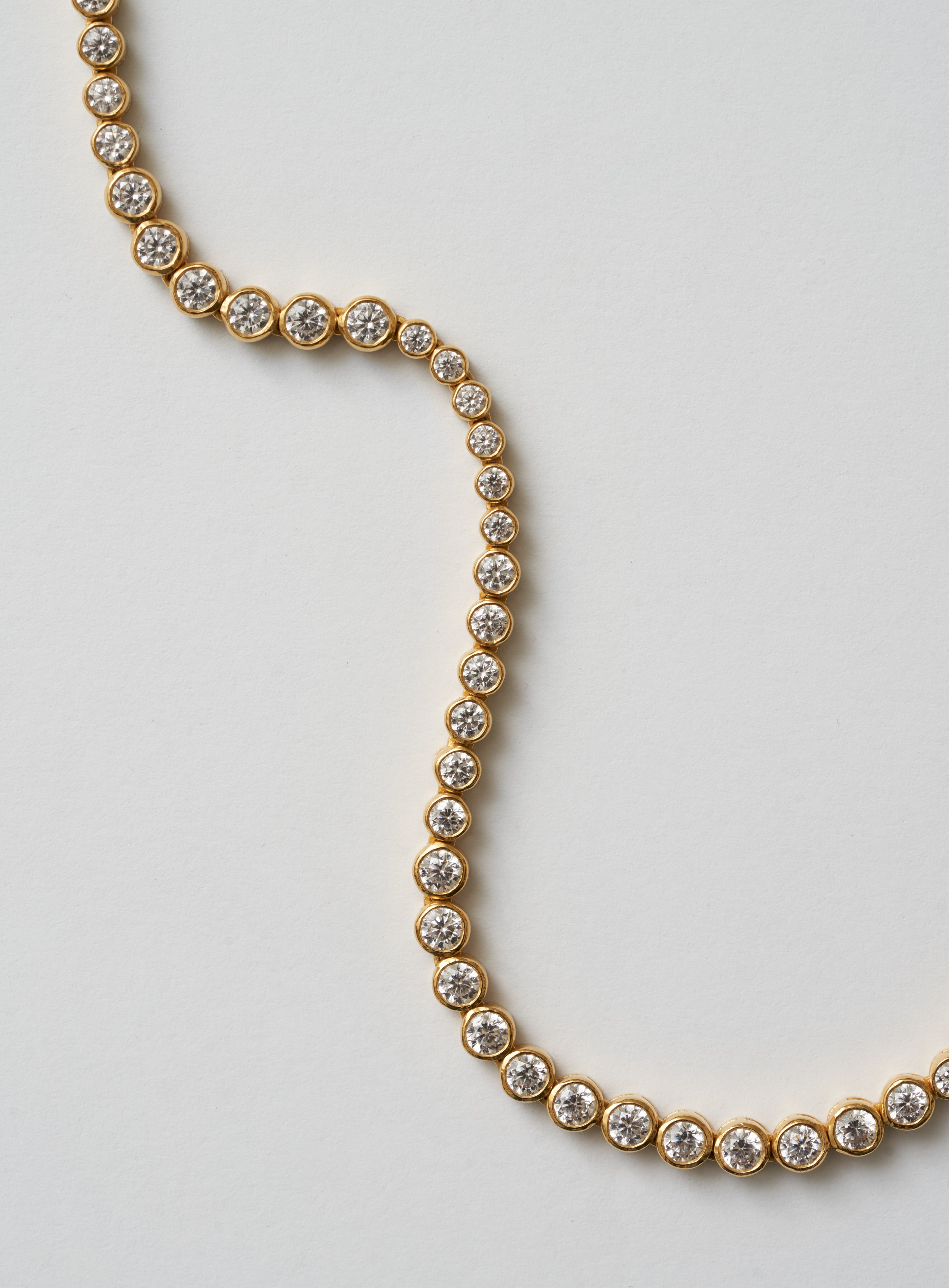 New in