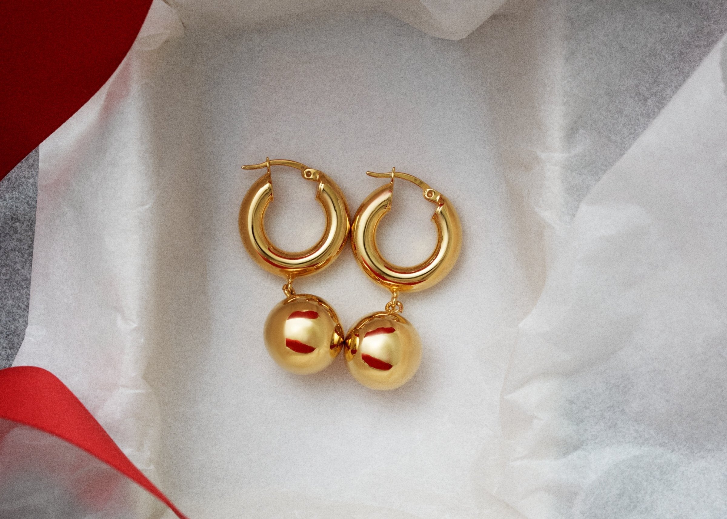 Gift Guide