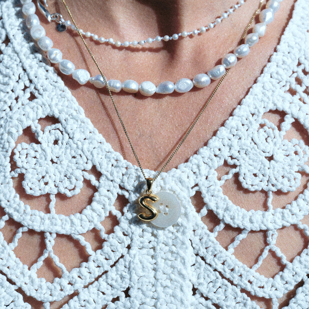 Timeless Favorites
