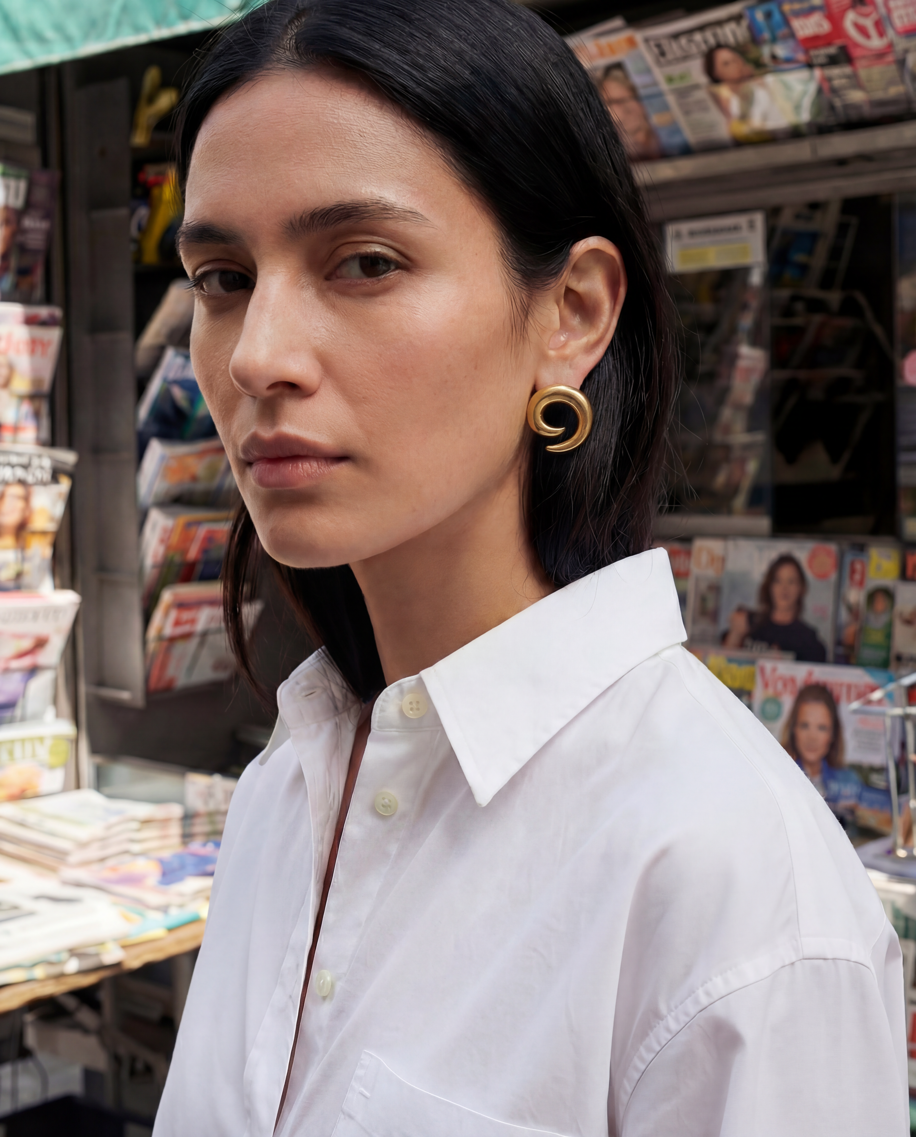 Your Jewelry Wardrobe