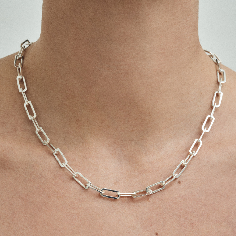 Chains