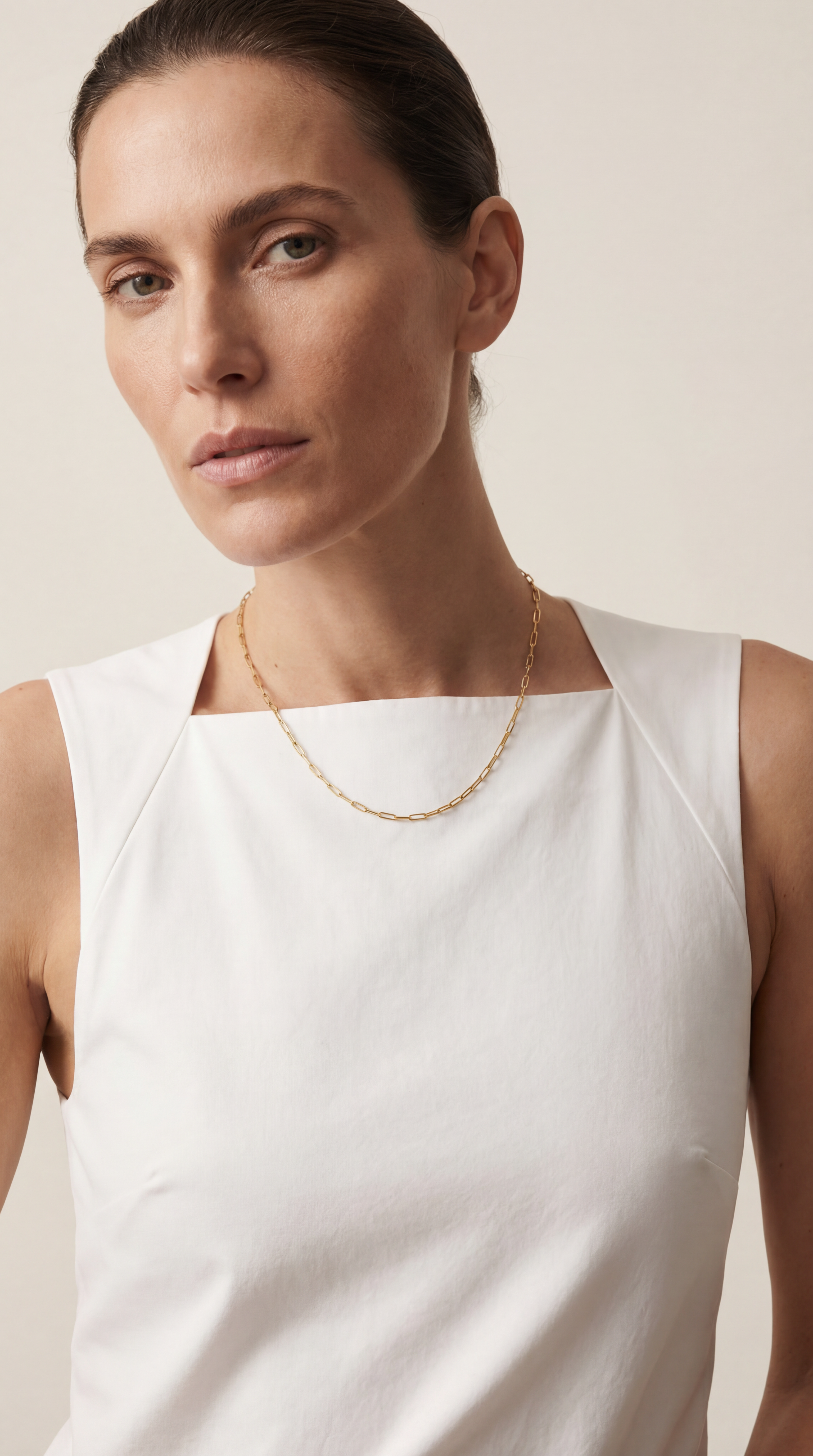 The Fine Chain Collection