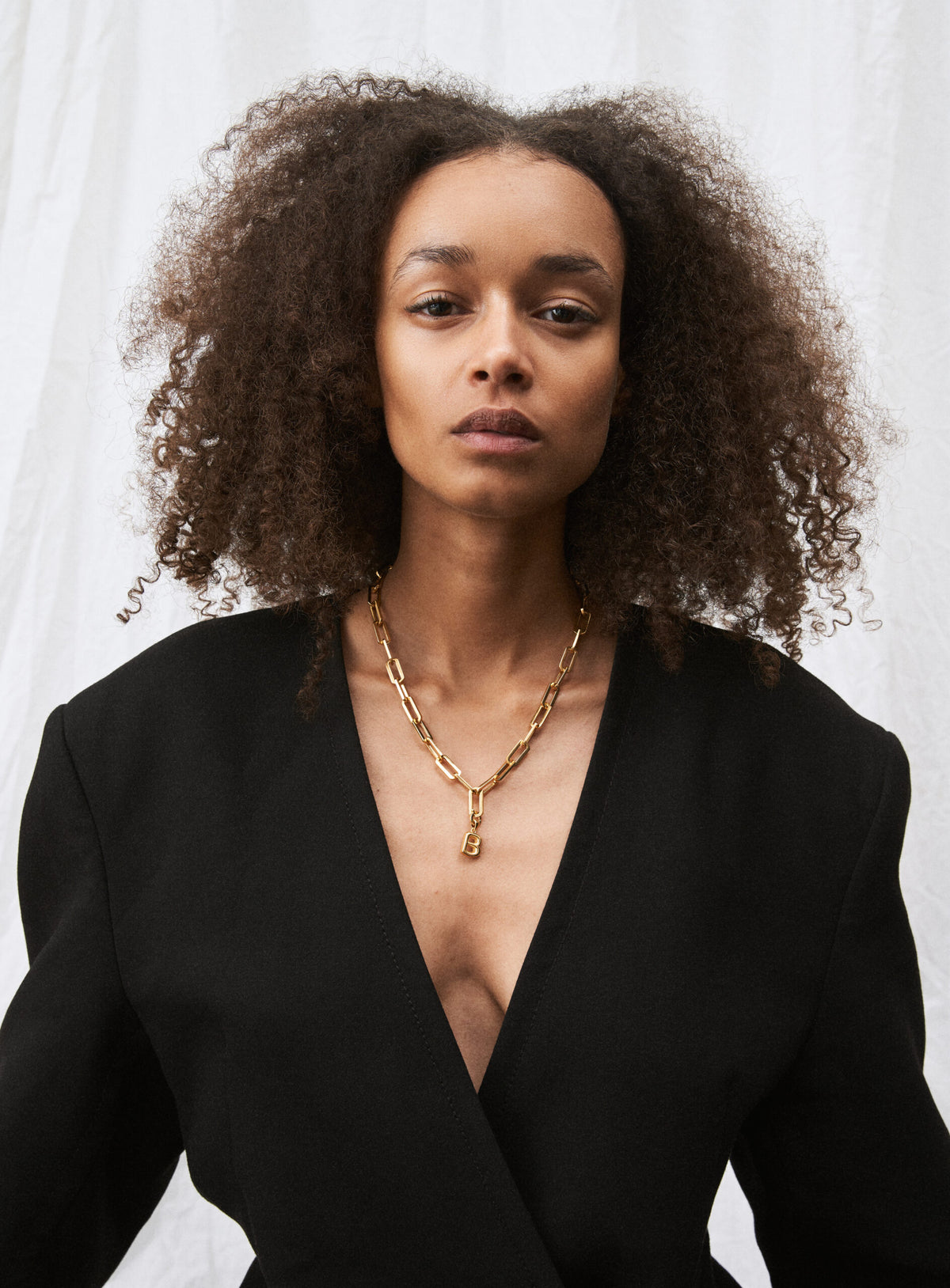 gold jewelry