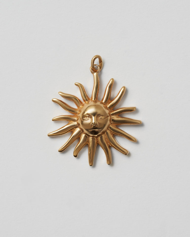 gold jewelry