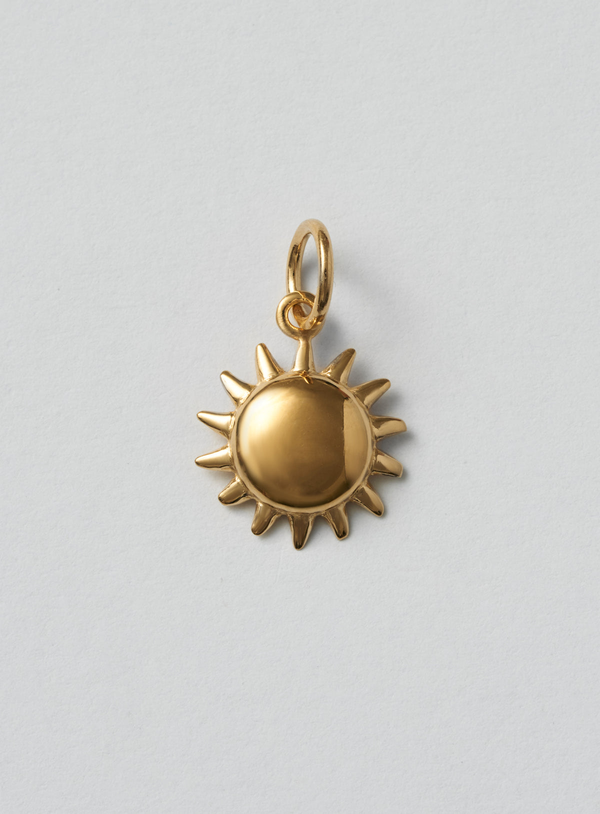 gold jewelry