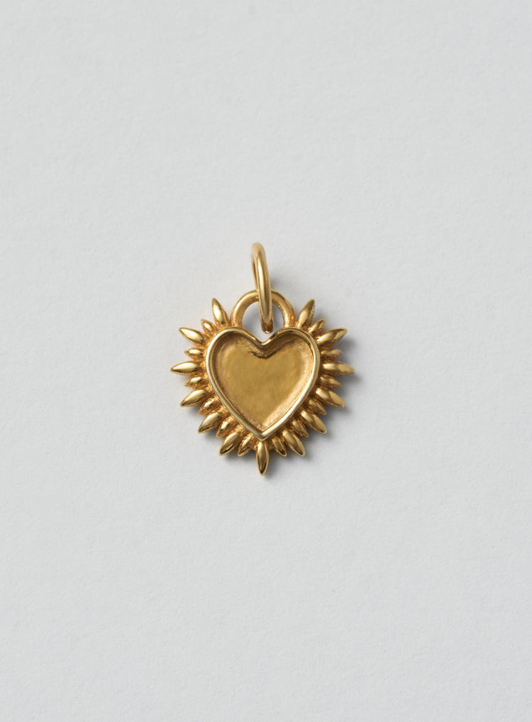 gold jewelry