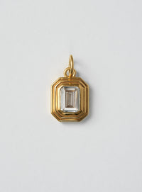 gold jewelry