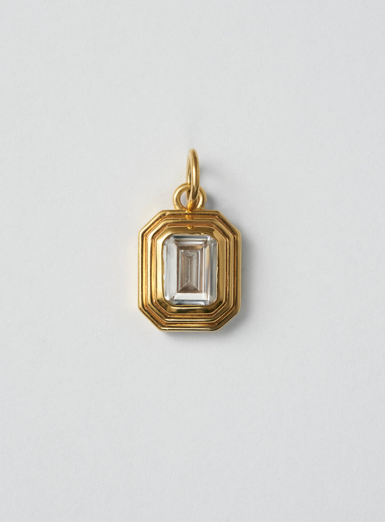 gold jewelry