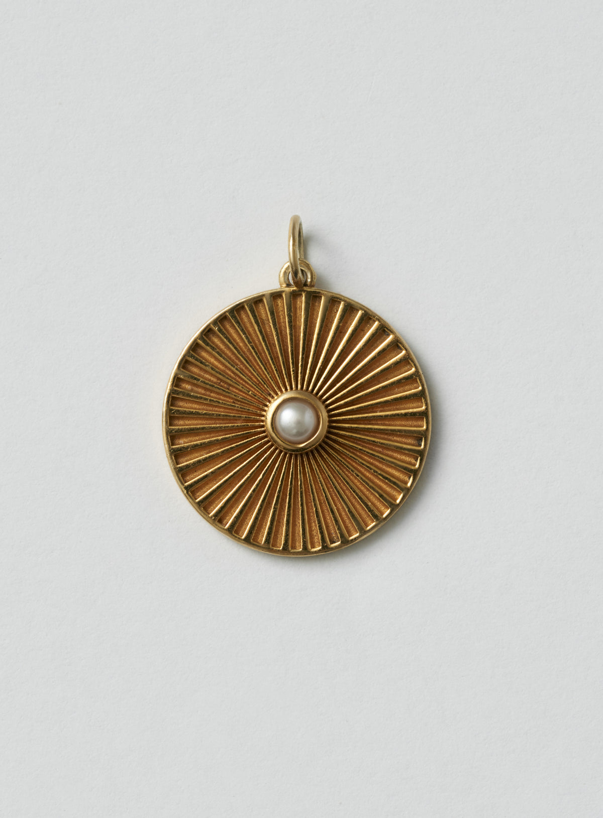 gold jewelry