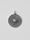 silver jewelry