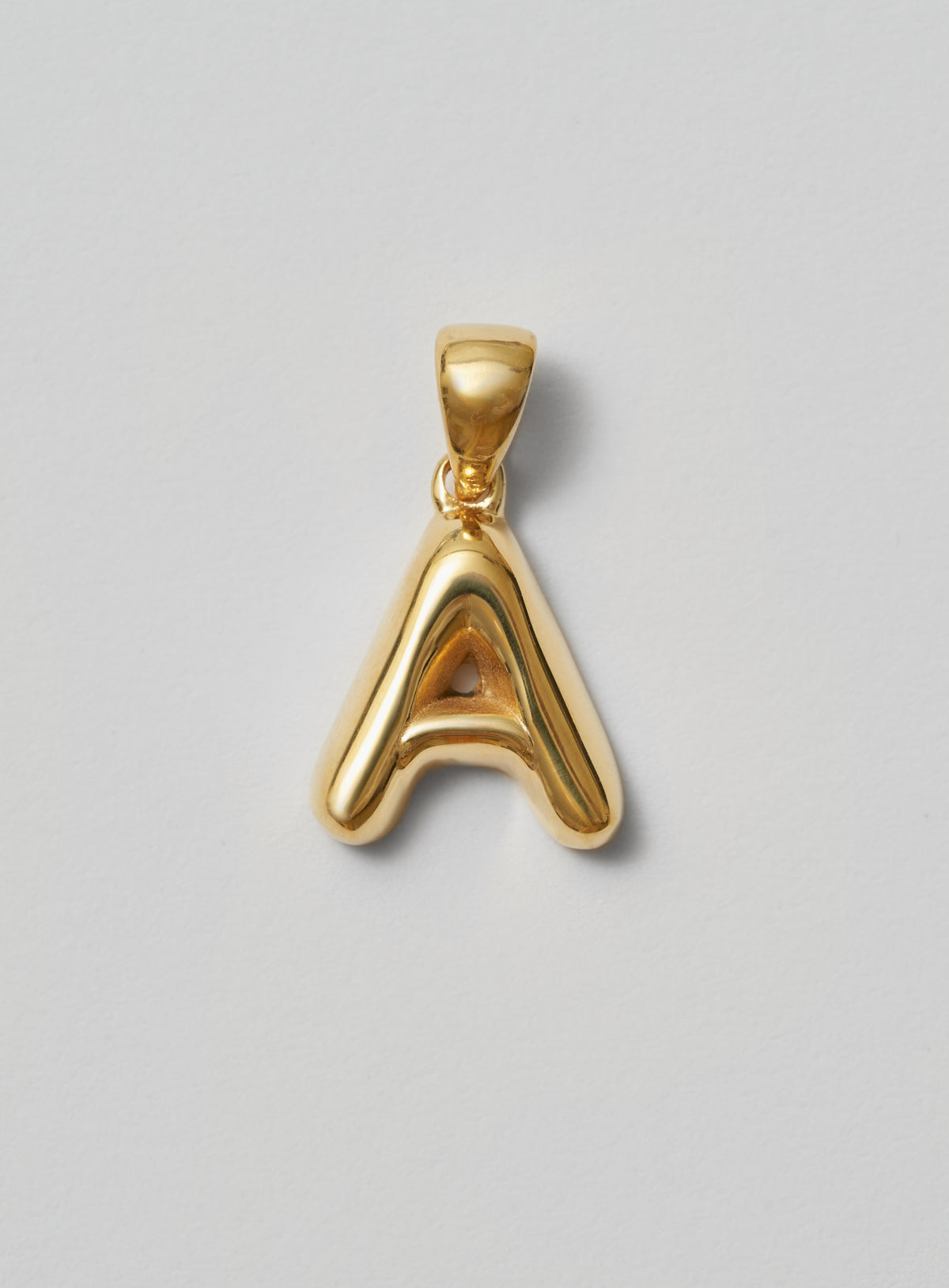 gold jewelry