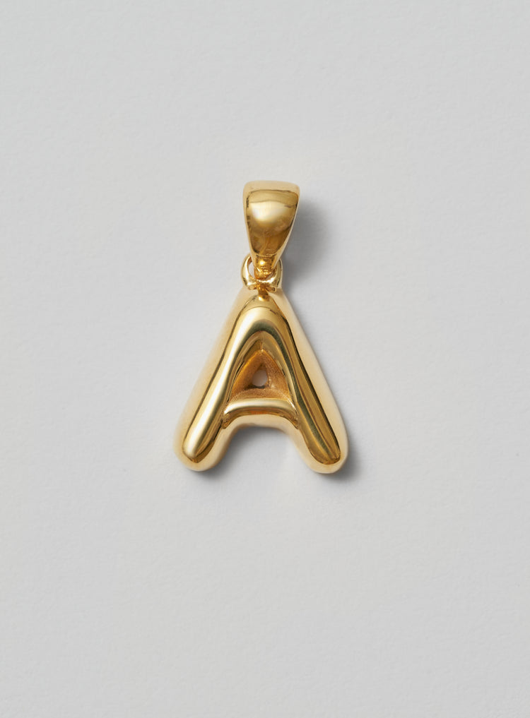 gold jewelry