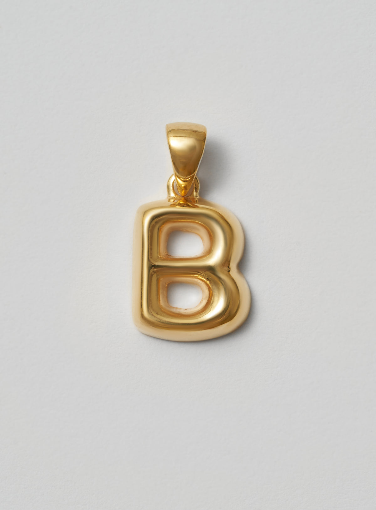 gold jewelry