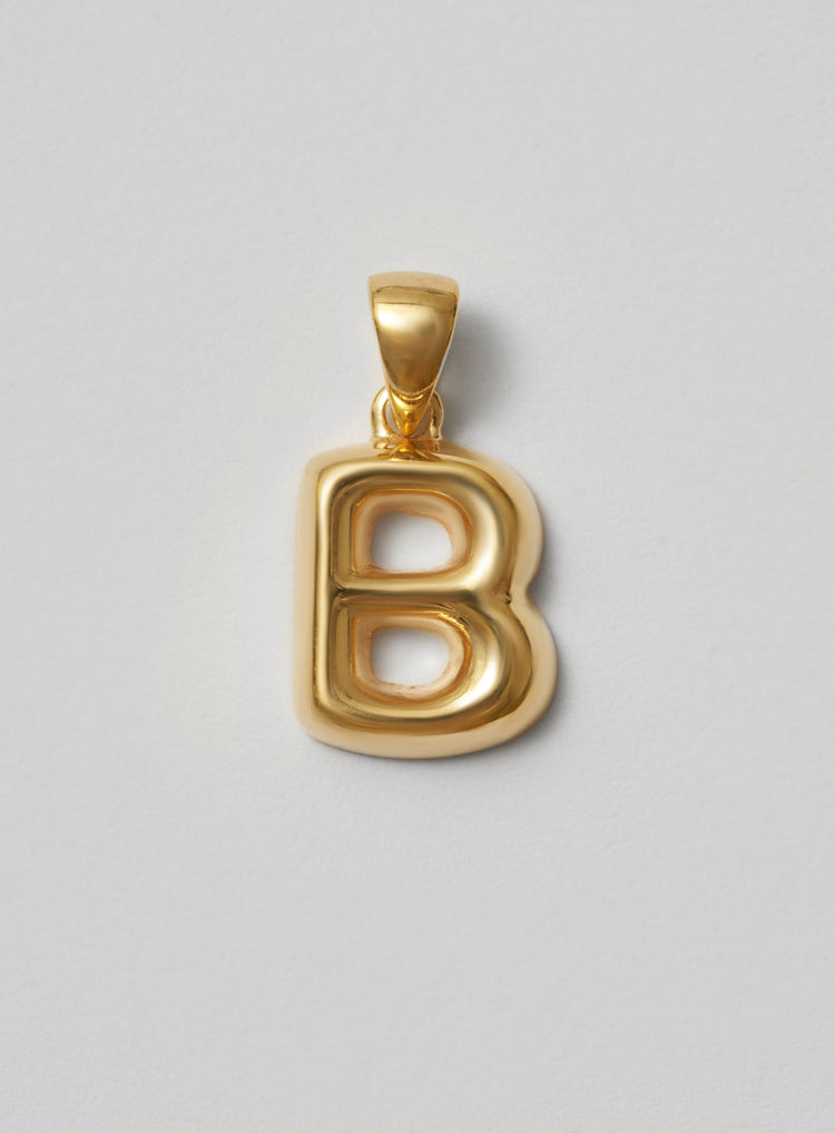 gold jewelry