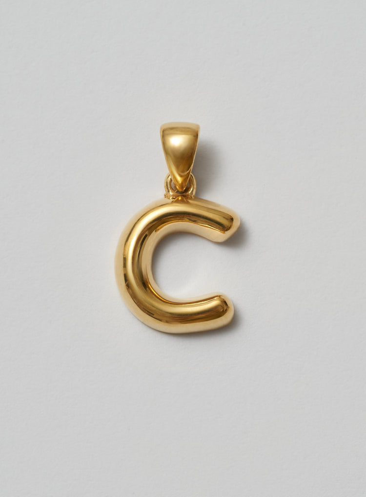 gold jewelry