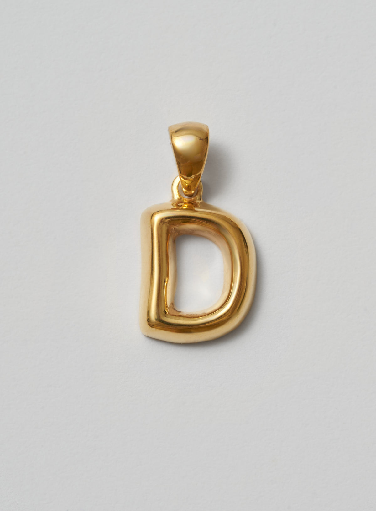 gold jewelry