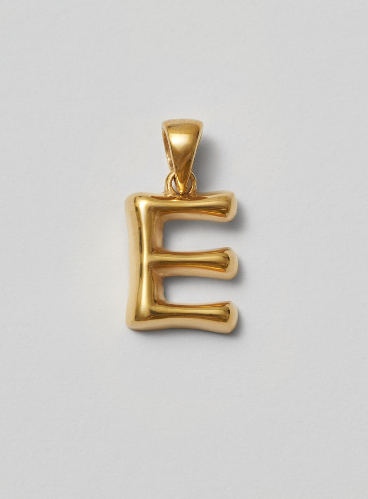 gold jewelry