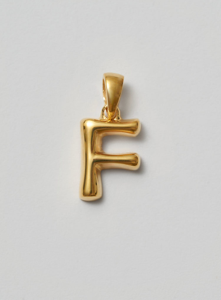 gold jewelry